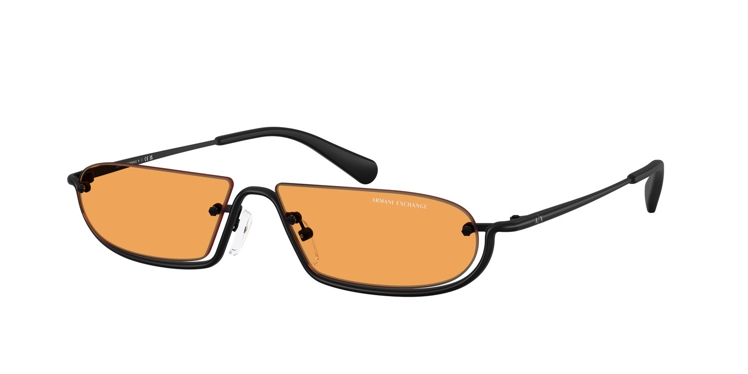Armani Exchange | 0AX2058S