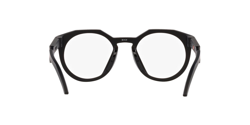 Oakley | 0OX8139 (Hstn Rx)