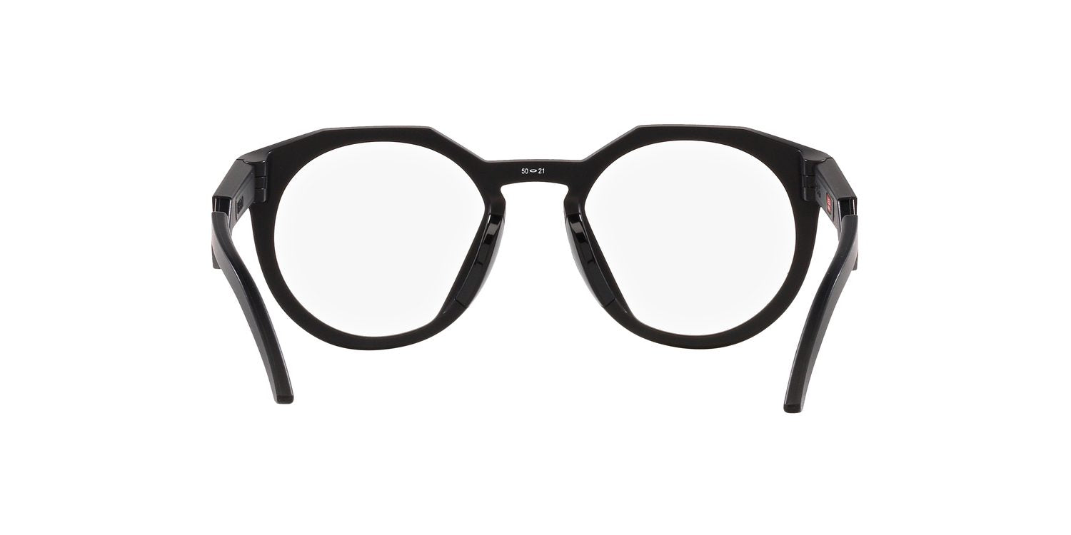 Oakley | 0OX8139 (Hstn Rx)