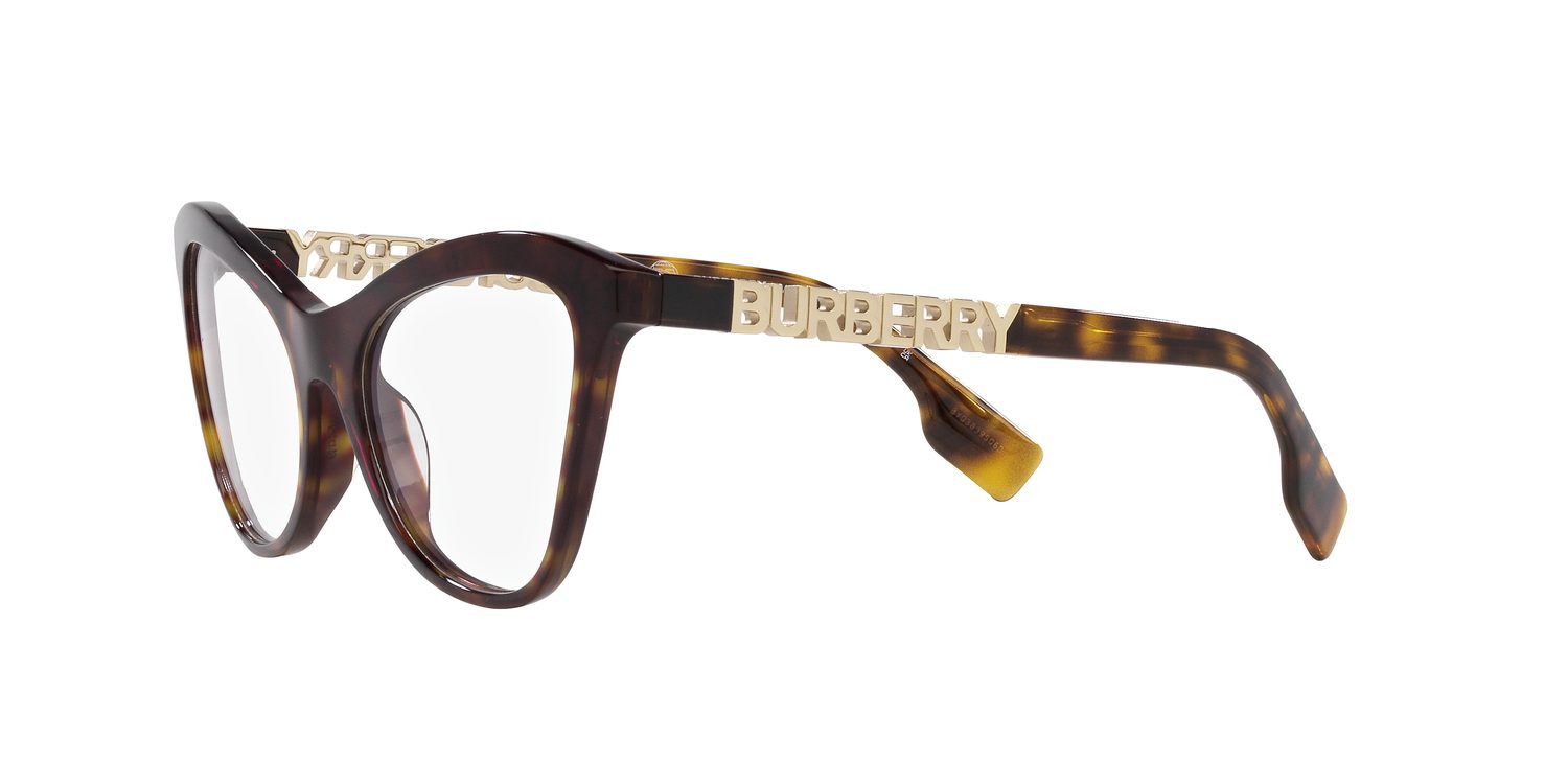 Burberry | 0BE2373U