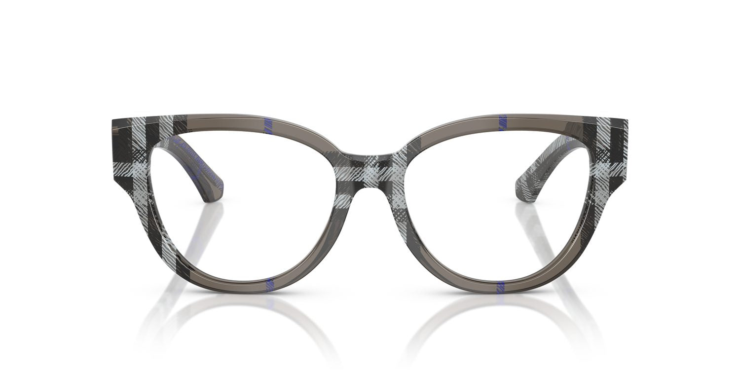 Burberry | 0BE2421