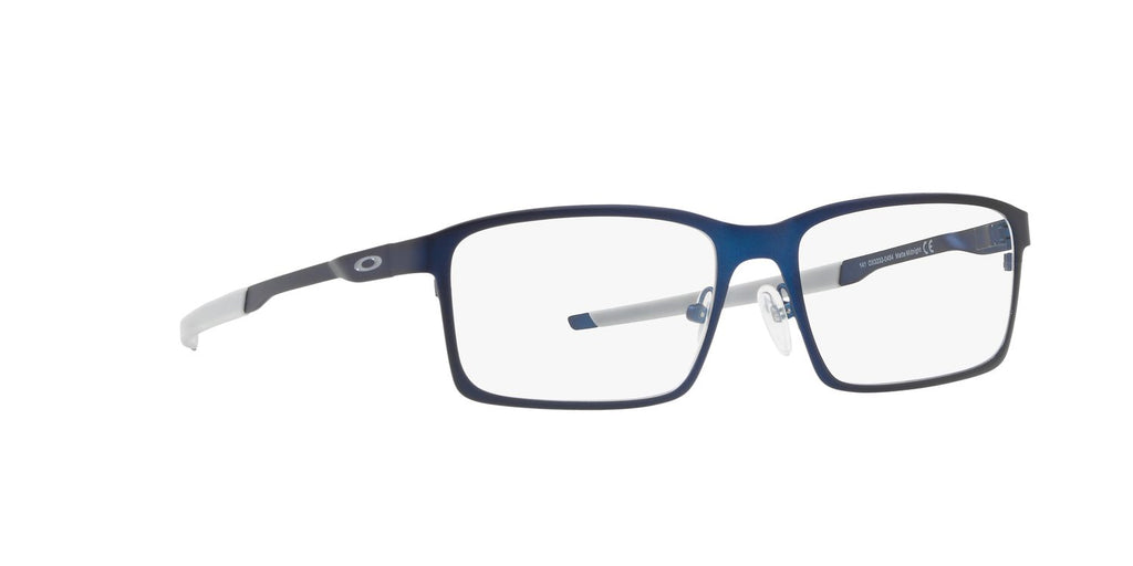 Oakley | 0OX3232 (Base Plane)