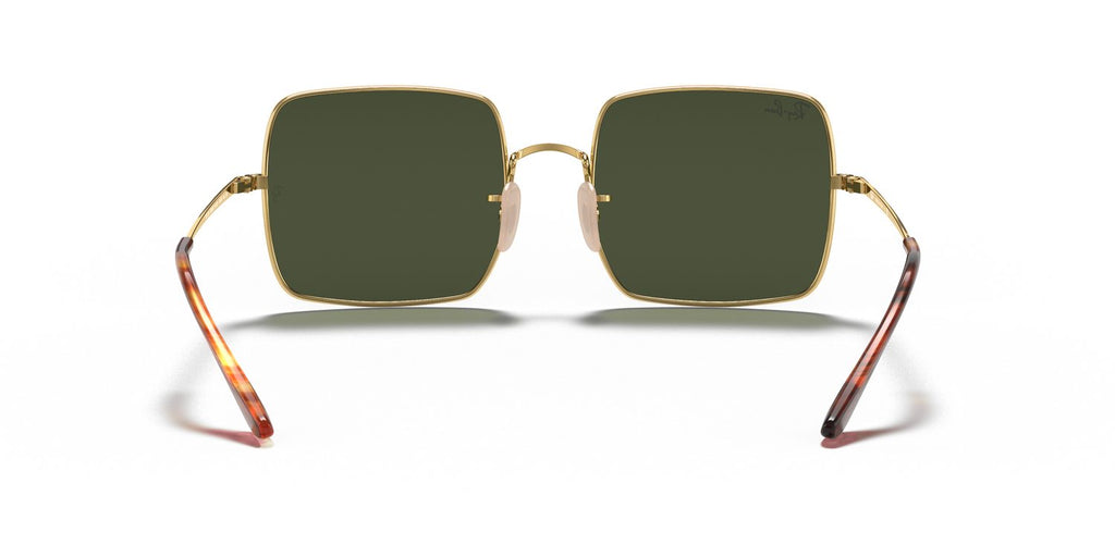 Ray-Ban | 0RB1971