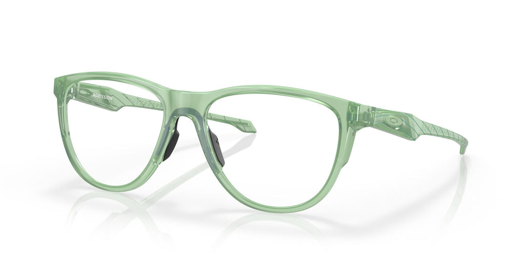 Oakley | 0OX8056 (Admission)