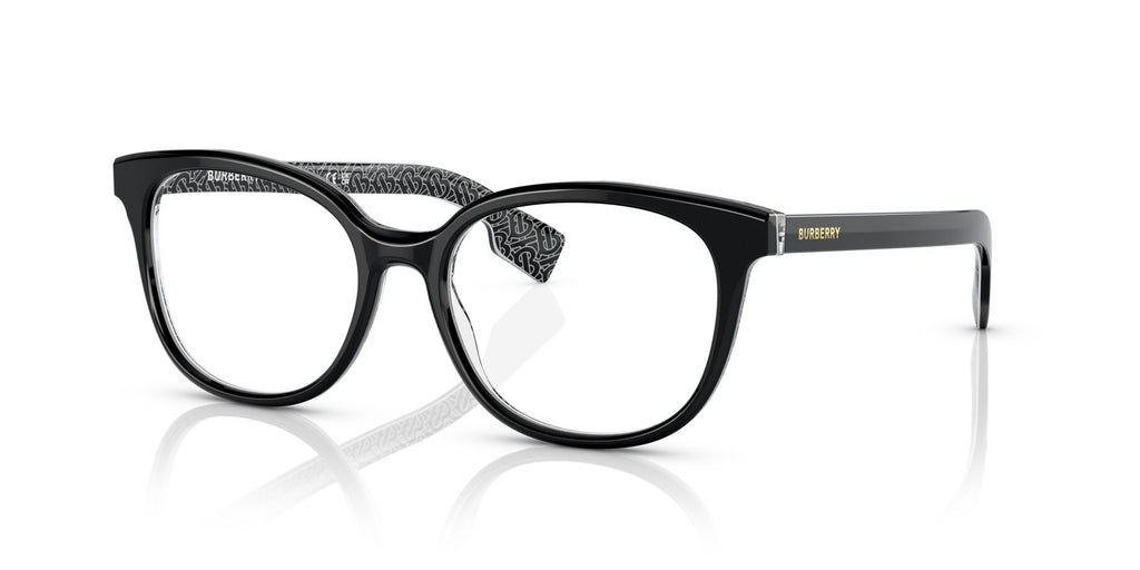 Burberry | 0BE2291