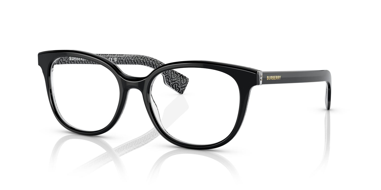 Burberry | 0BE2291