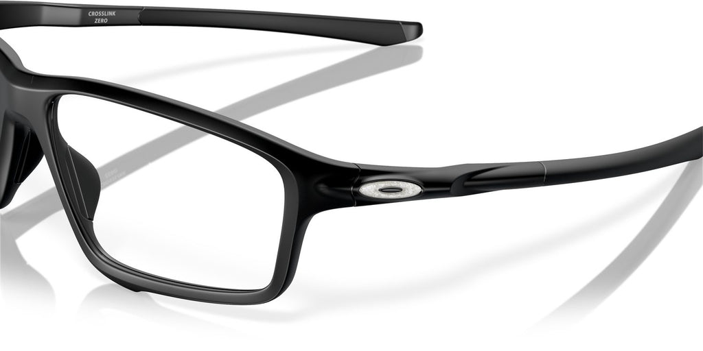 Oakley | 0OX8076 (Crosslink Zero)