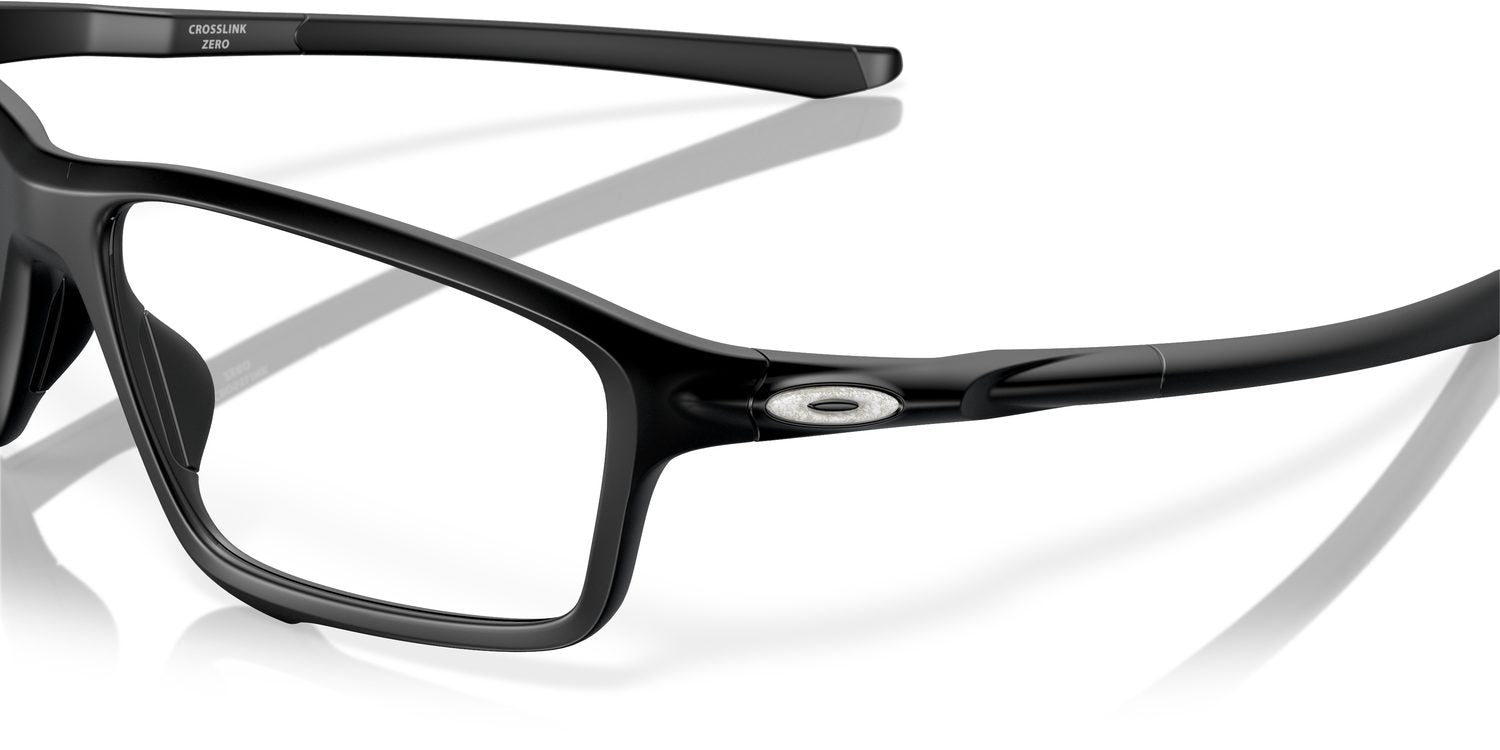Oakley | 0OX8076 (Crosslink Zero)