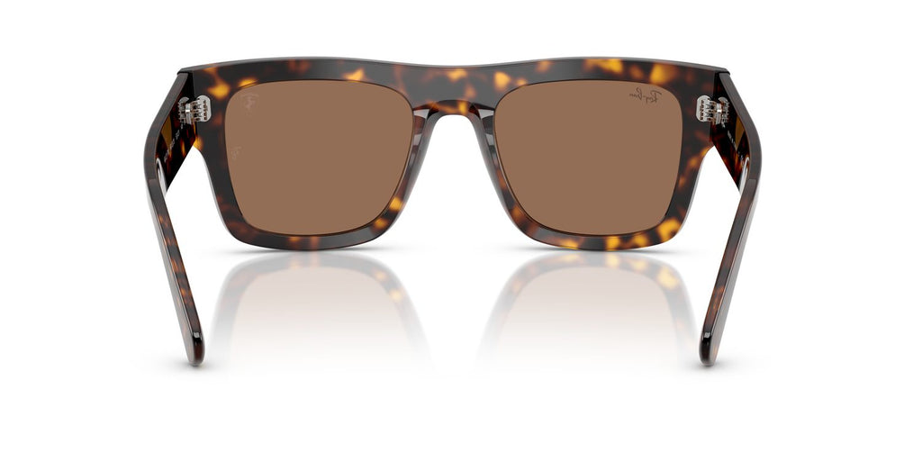Ray-Ban | 0RB2217M