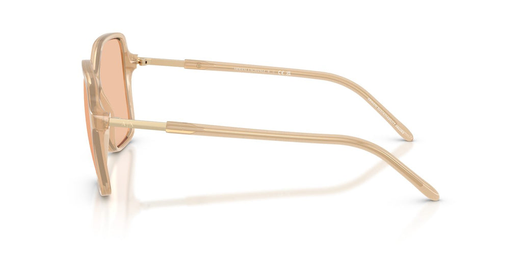 Armani Exchange | 0AX4163S