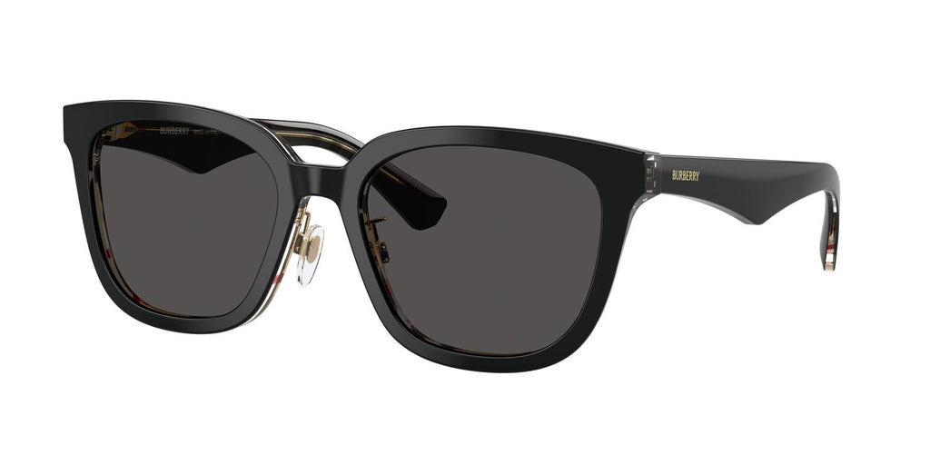 Burberry | 0BE4446D