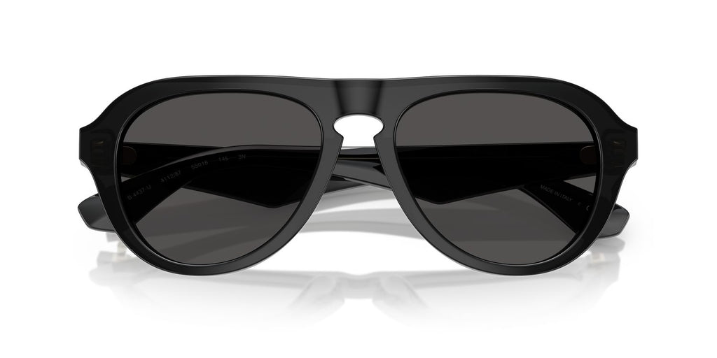 Burberry | 0BE4437U