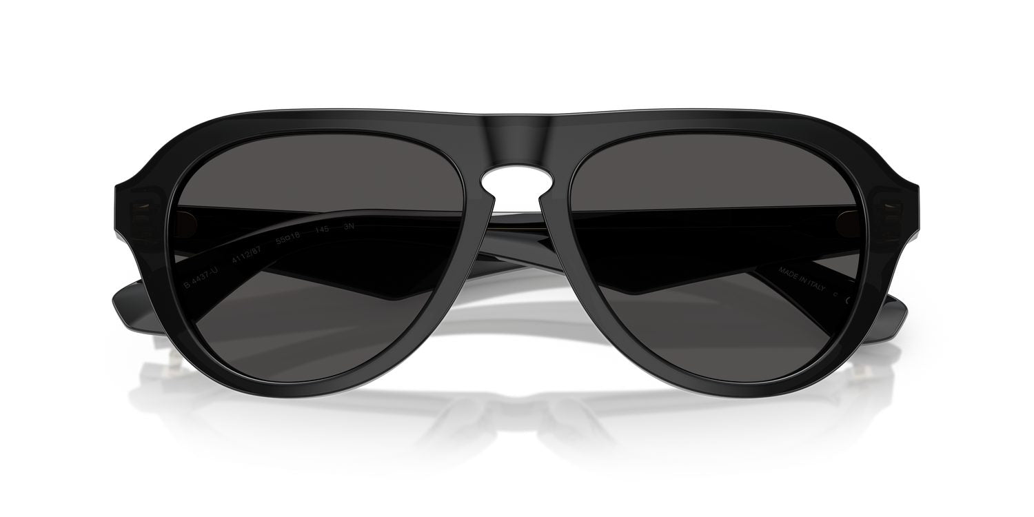 Burberry | 0BE4437U