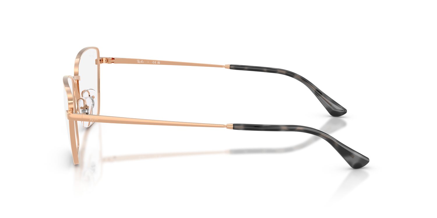 Ray-Ban | 0RX6552 (0RX6552)