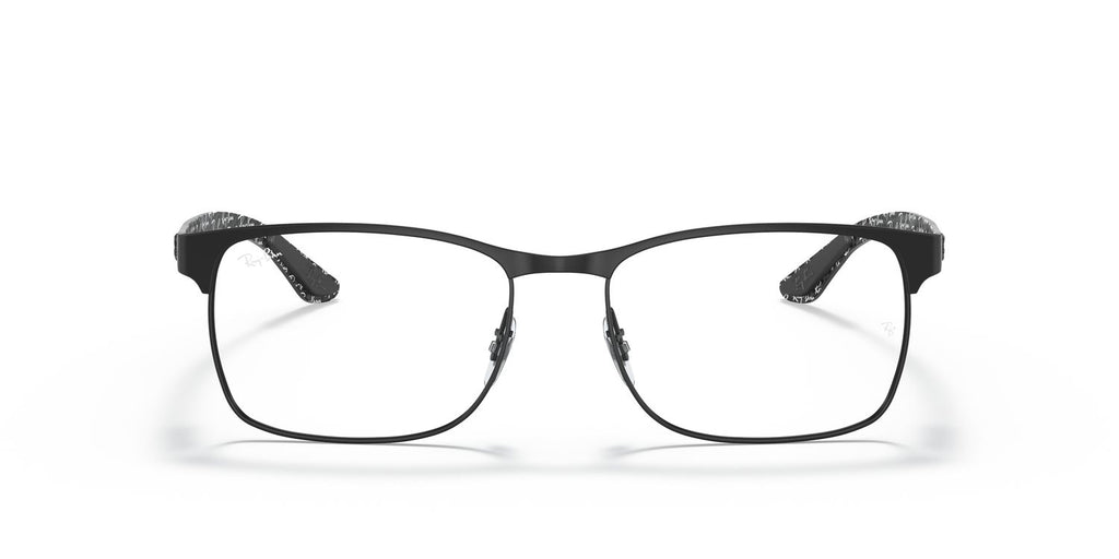 Ray-Ban | 0RX8416 (0RX8416)