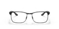 Ray-Ban | 0RX8416 (0RX8416)