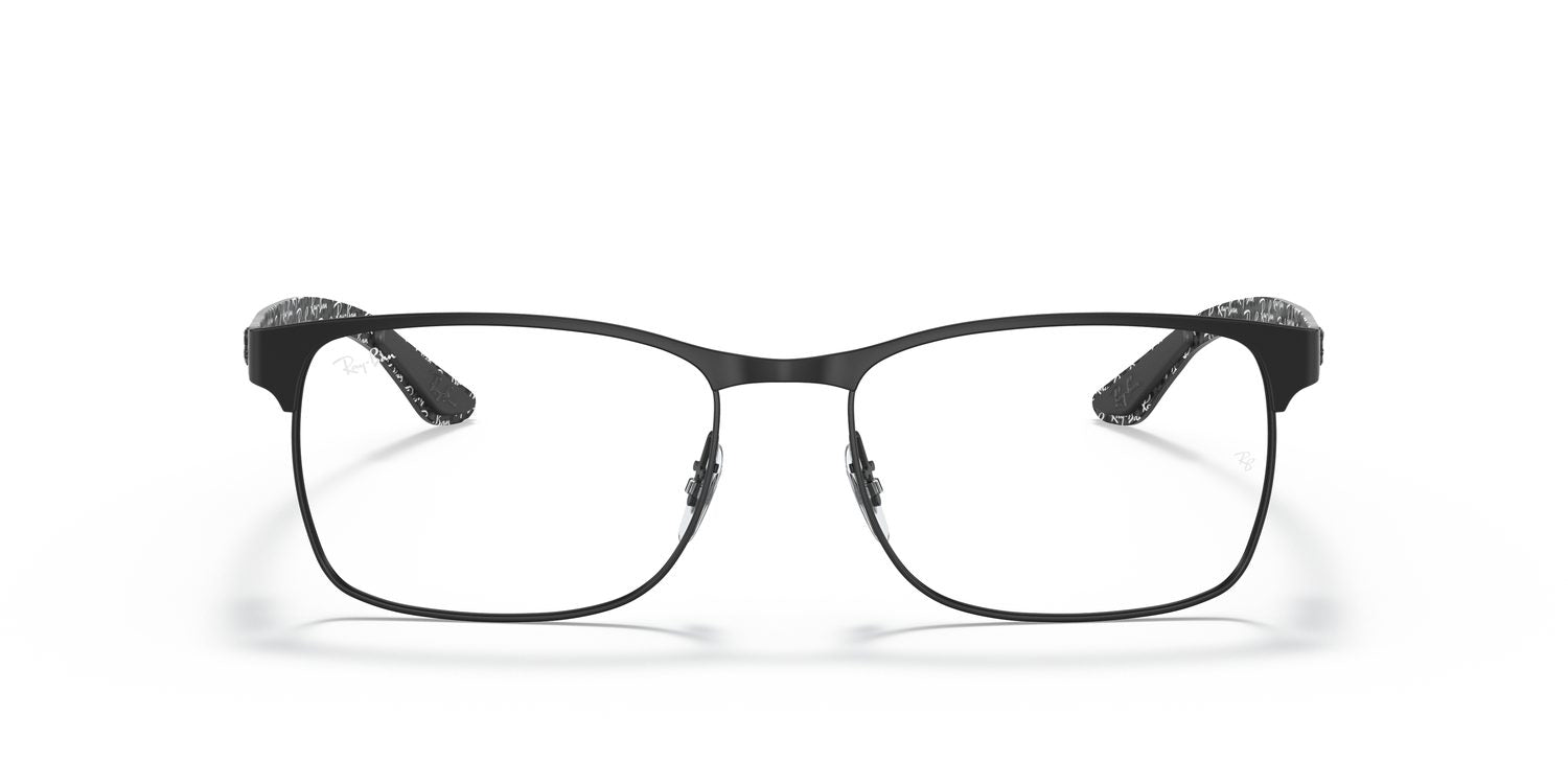 Ray-Ban | 0RX8416 (0RX8416)