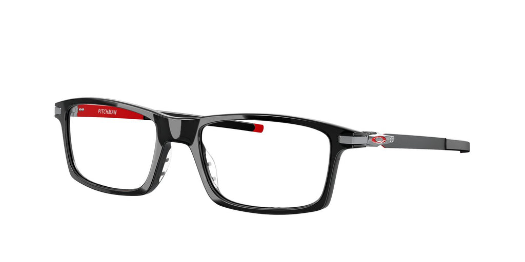 Oakley | 0OX8050 (Pitchman)