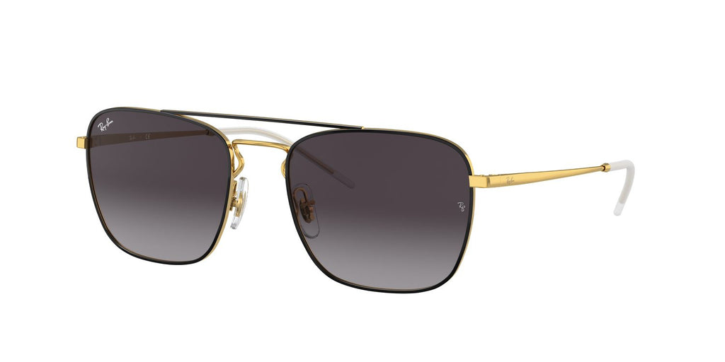 Ray-Ban | 0RB3588