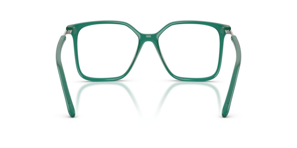 Armani Exchange | 0AX3132