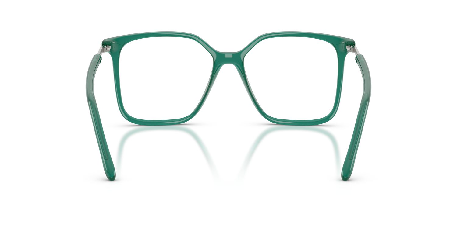 Armani Exchange | 0AX3132