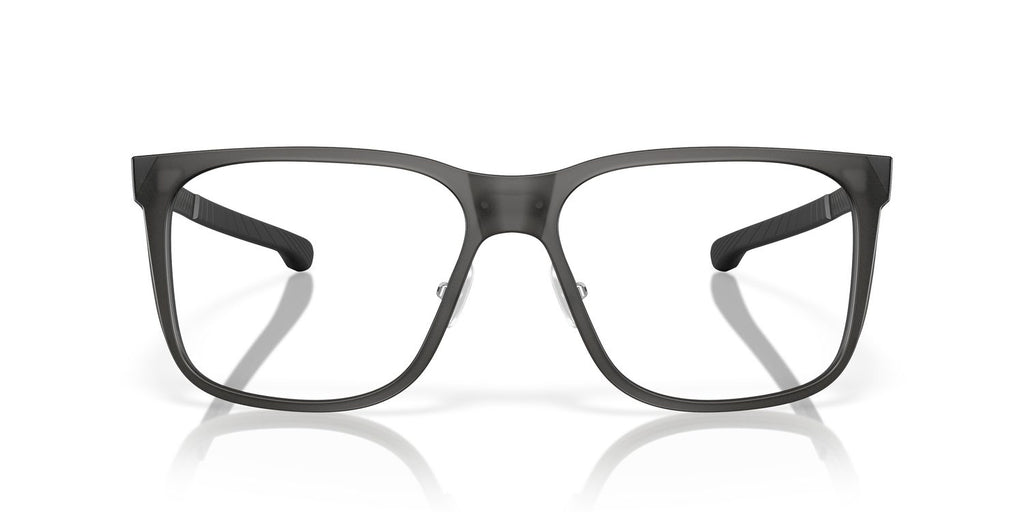 Oakley | 0OX8182 (Hip Tone)