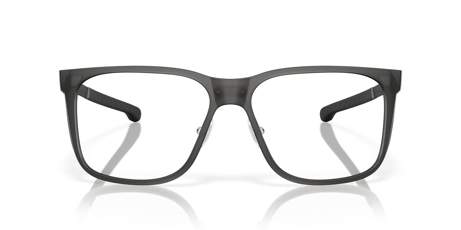 Oakley | 0OX8182 (Hip Tone)