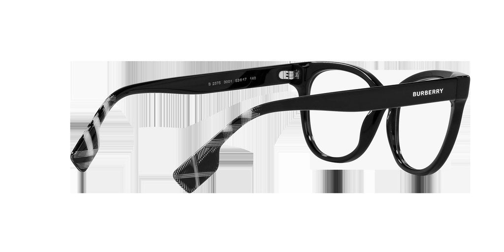 Burberry | 0BE2375