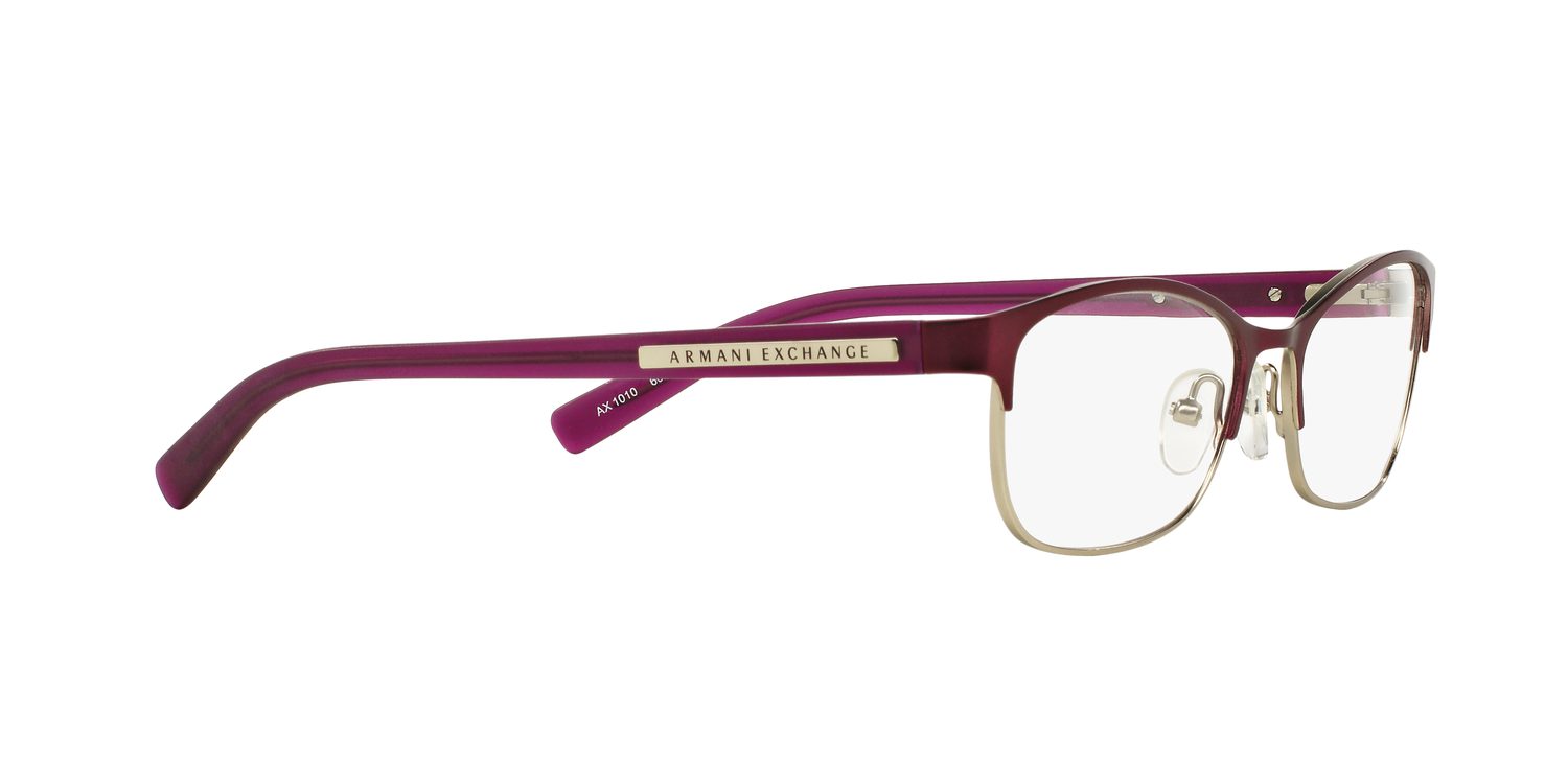 Armani Exchange | 0AX1010