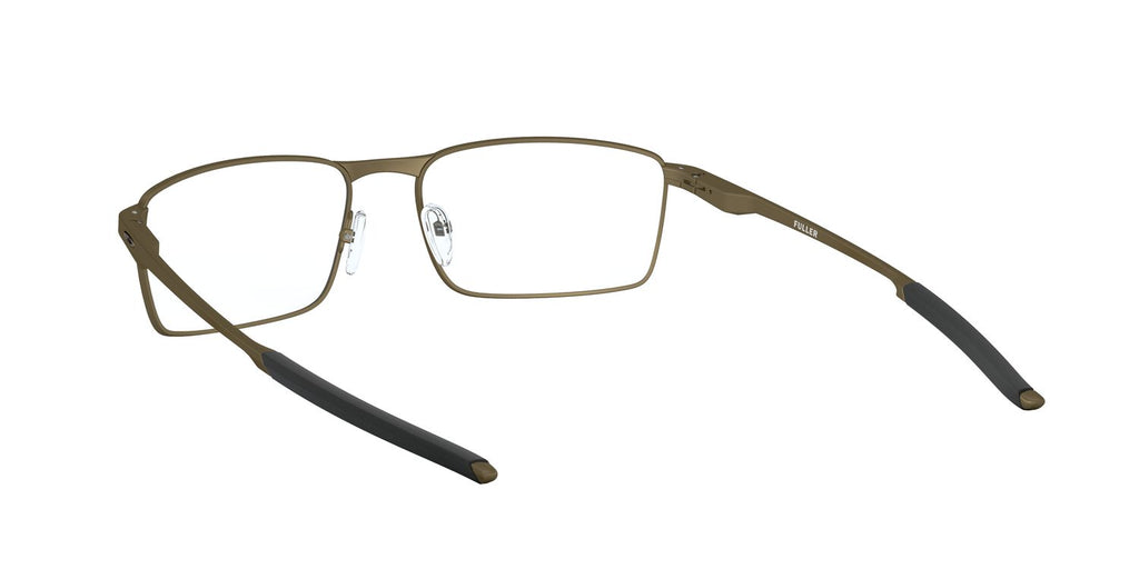 Oakley | 0OX3227 (Fuller)