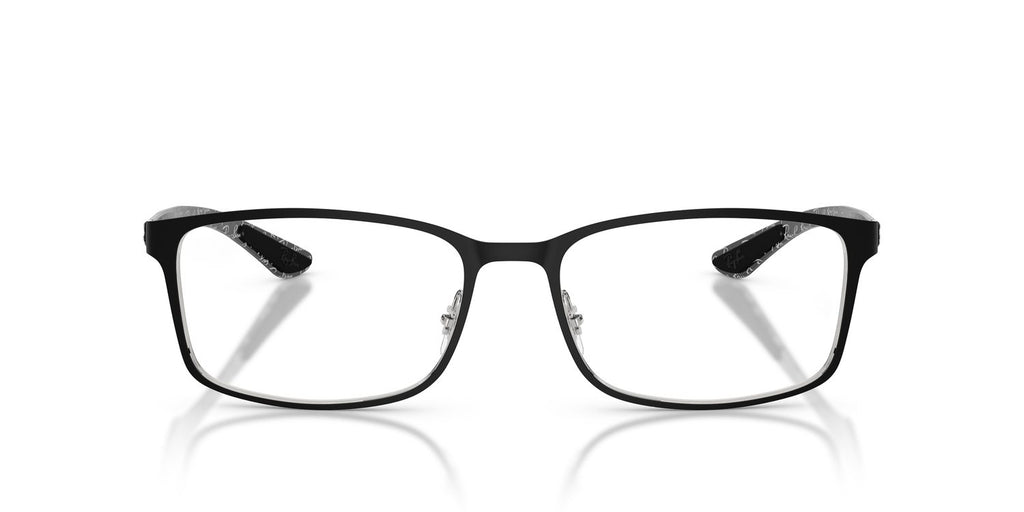 Ray-Ban | 0RX8424 (0RX8424)