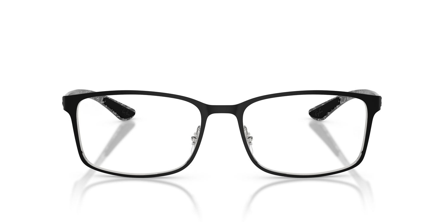 Ray-Ban | 0RX8424 (0RX8424)