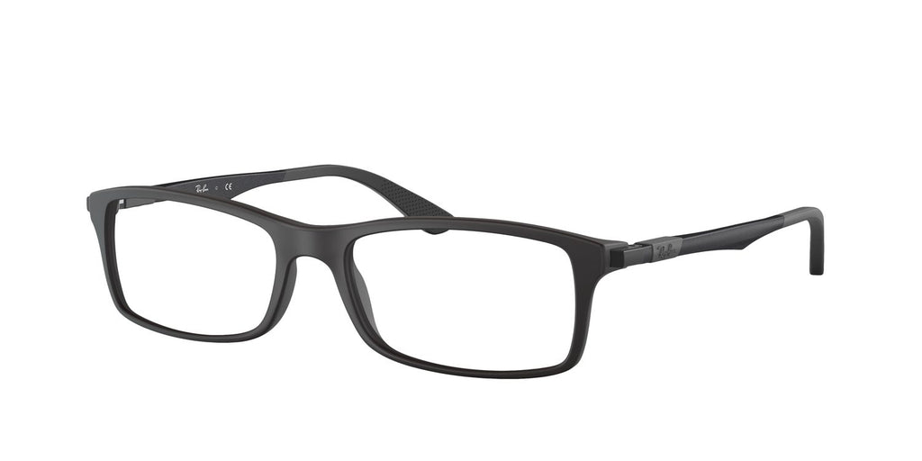 Ray-Ban | 0RX7017 (0RX7017)