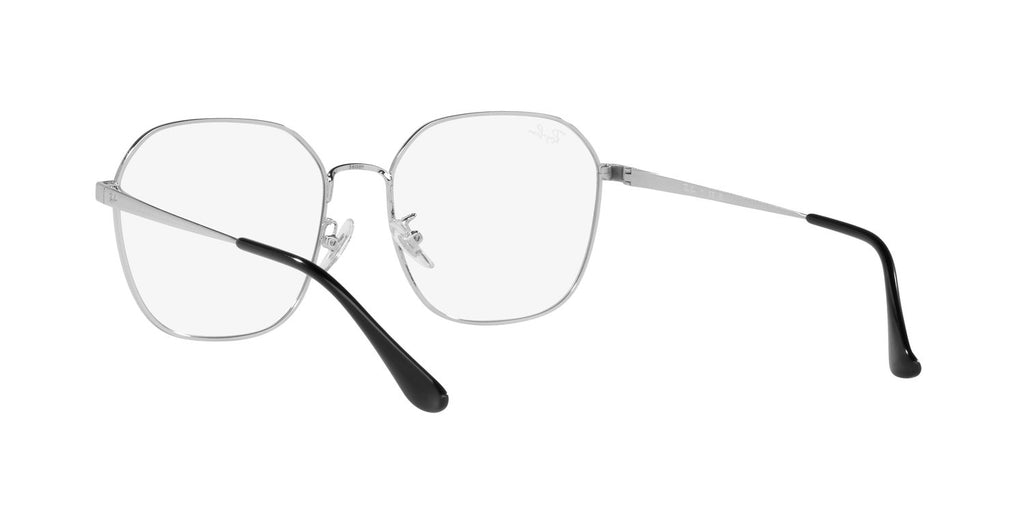 Ray-Ban | 0RX6490D (0RX6490D)