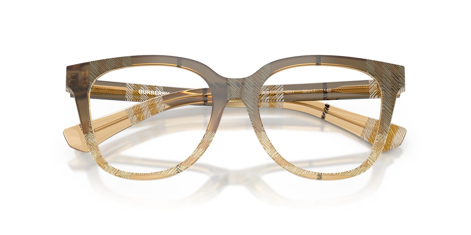 Burberry | 0BE2439