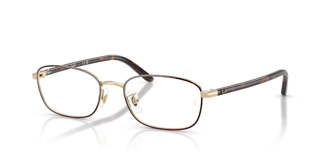 Ray-Ban | 0RX6551D (0RX6551D)