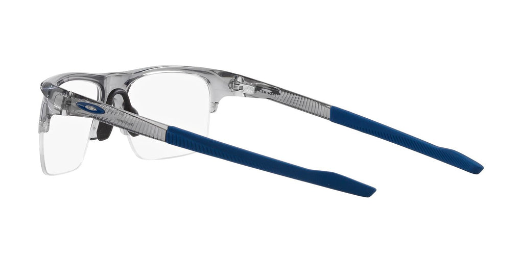 Oakley | 0OX8061 (Plazlink)