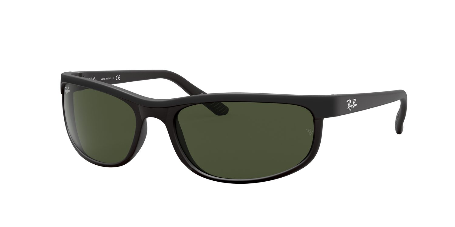 Ray-Ban | 0RB2027