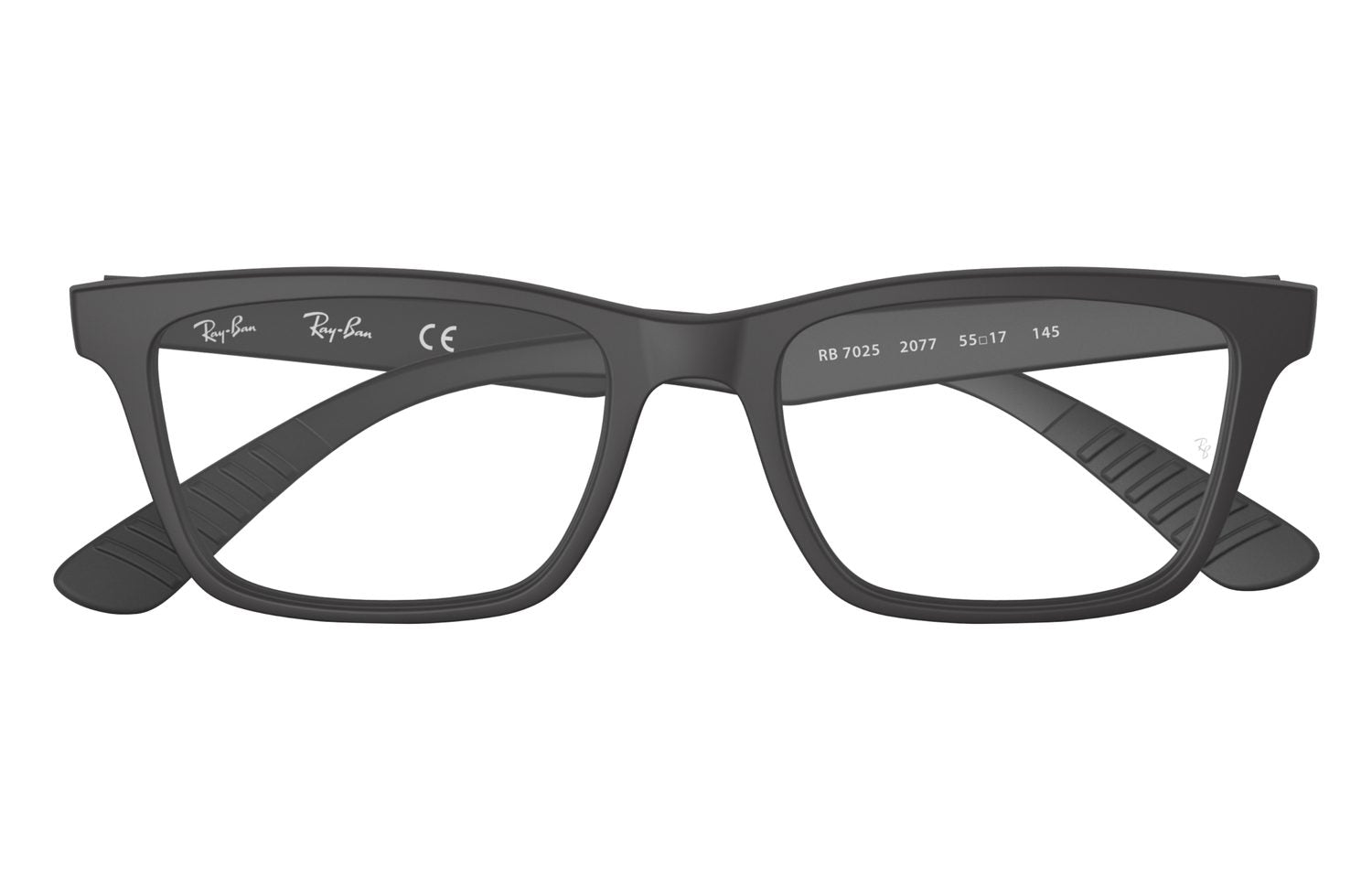 Ray-Ban | 0RX7025 (0RX7025)