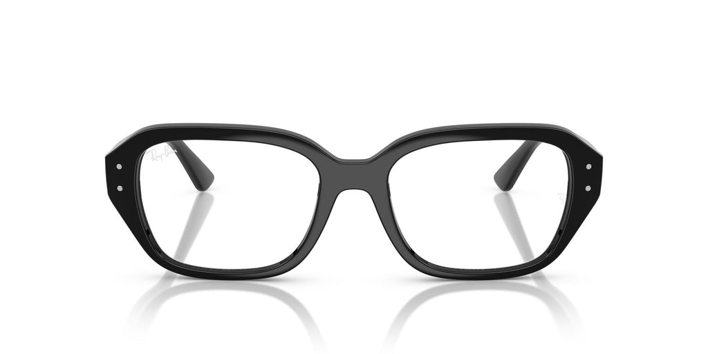 Ray-Ban | 0RX7258 (Shea)