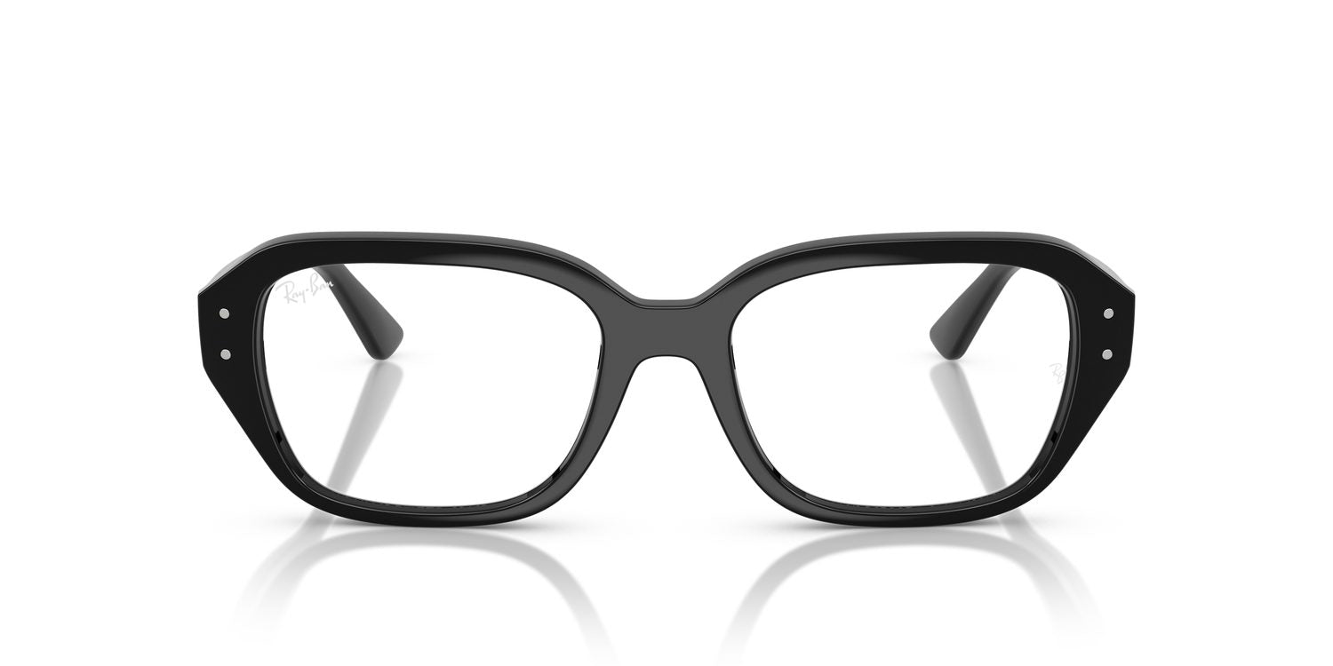 Ray-Ban | 0RX7258 (Shea)