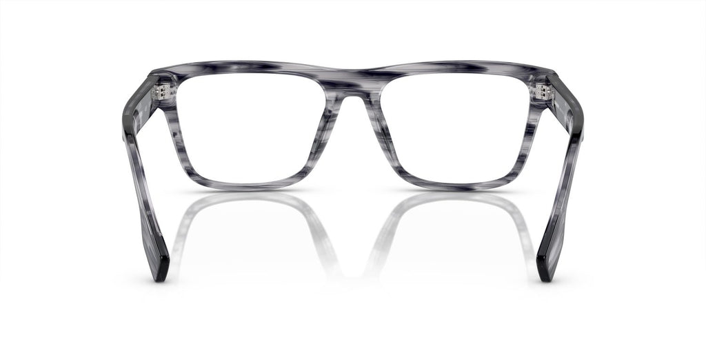 Burberry | 0BE2387