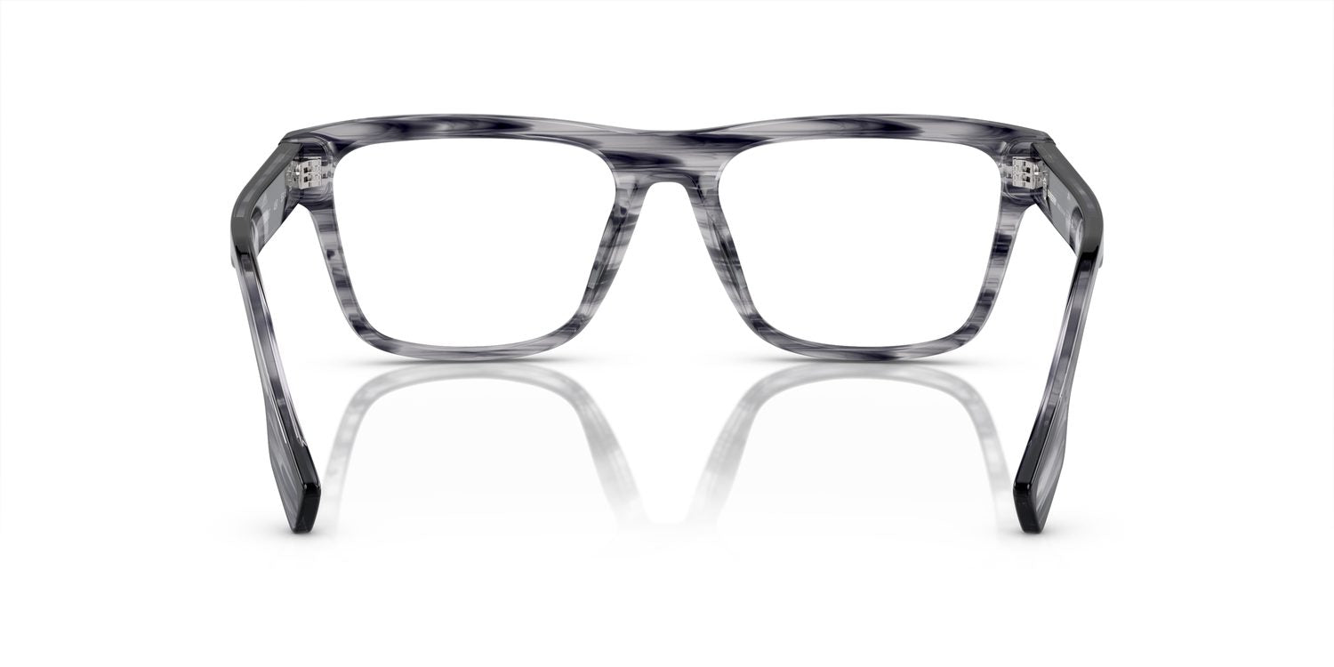 Burberry | 0BE2387