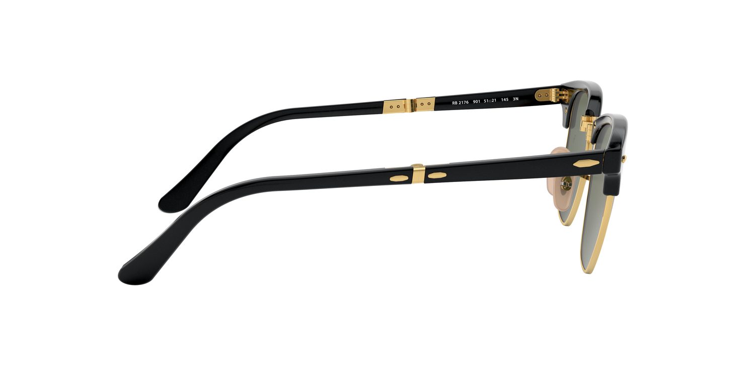 Ray-Ban | 0RB2176