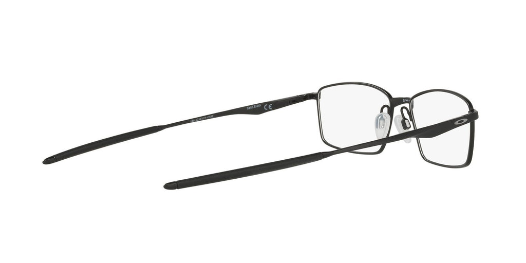 Oakley | 0OX5121 (Limit Switch)