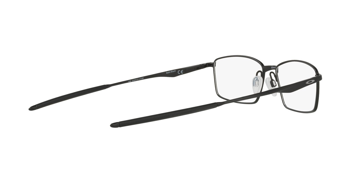 Oakley | 0OX5121 (Limit Switch)