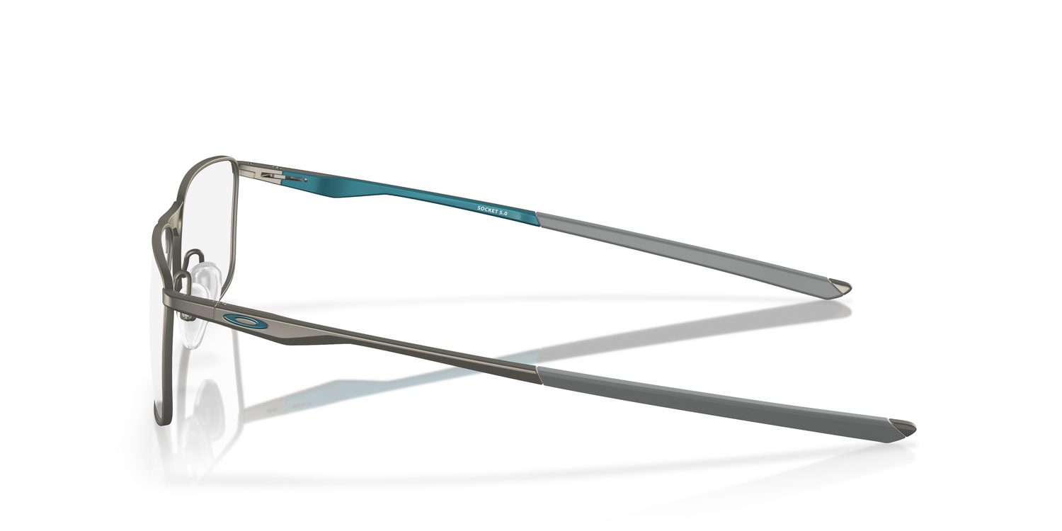 Oakley | 0OX3217 (Socket 5.0)