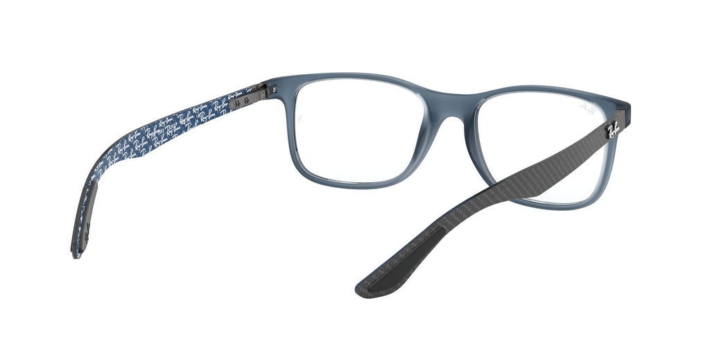 Ray-Ban | 0RX8903 (0RX8903)