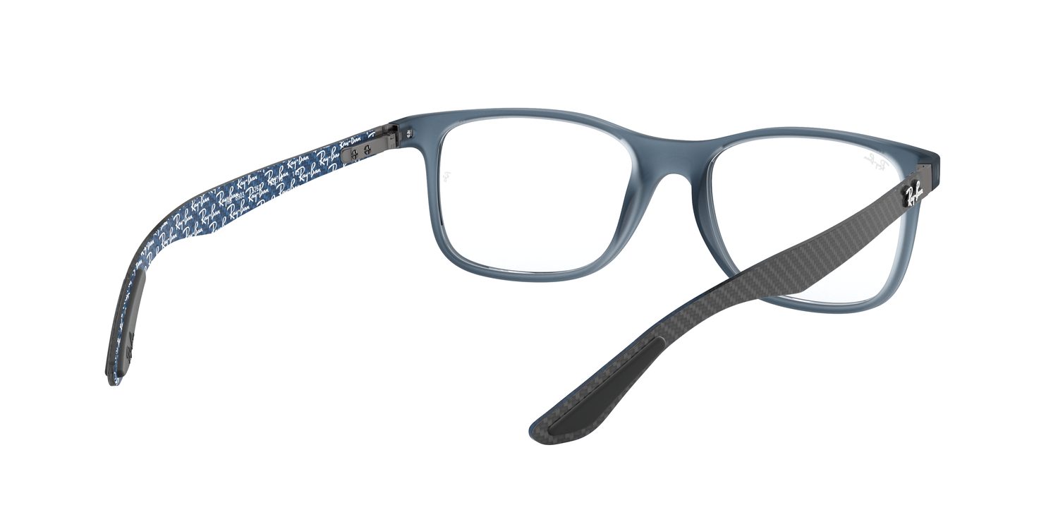 Ray-Ban | 0RX8903 (0RX8903)