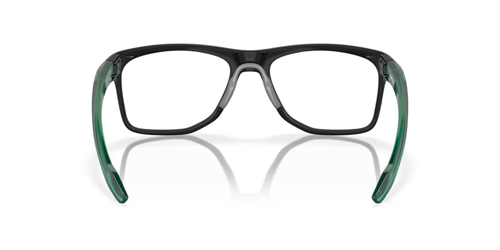 Oakley | 0OX8144 (Knolls)